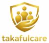 Medical Card Takaful No 1 Malaysia | Sebut Harga Percuma