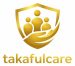Takaful Care Malaysia – Perlindungan Takaful untuk Keluarga & Masa Depan