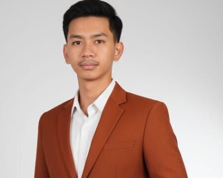 Iman Bin Rozaimi