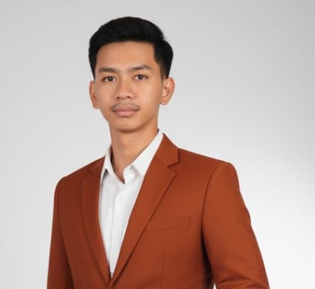 Iman Bin Rozaimi