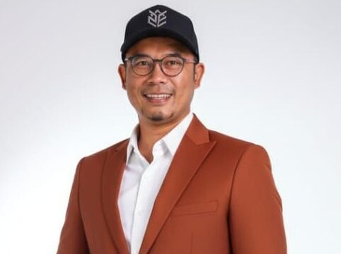 Mohd Khafiz Bin Bachok
