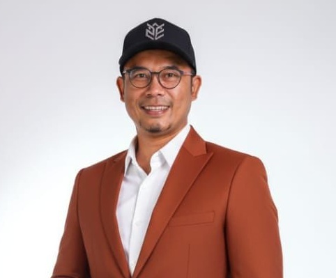 Mohd Khafiz Bin Bachok