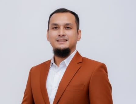 Najib Bin Abdullah