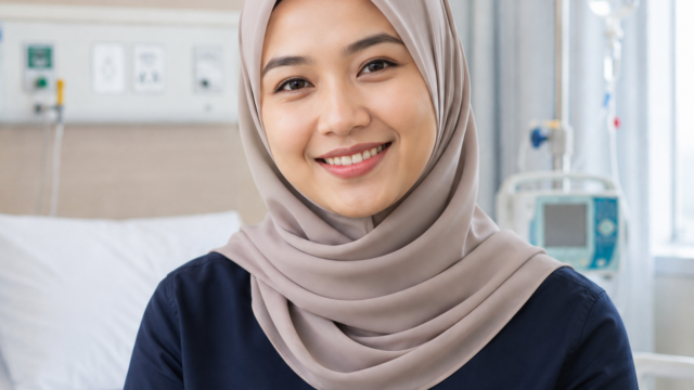 pelan hibah