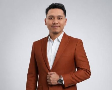 Muhamad Hanif Bin Sani